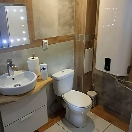 Hunter U Kasi